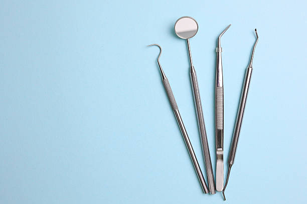 Top rated local Dental specialists in Casper, WY